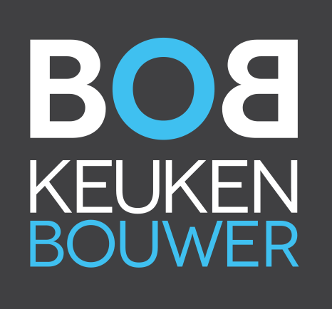 Keukenbouwer Friesland - logo_bob_keukenbouwer